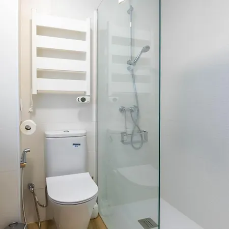 Inftour Medici 6l * Calp