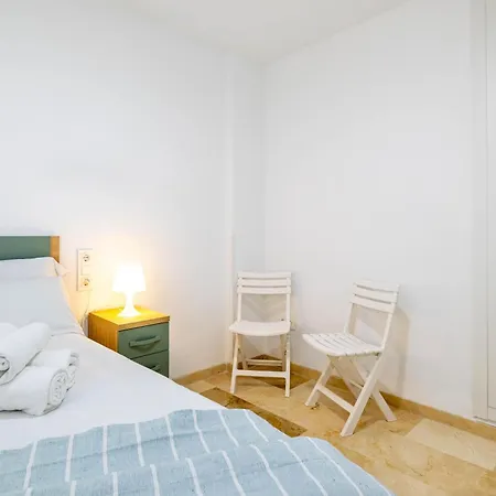 Inftour Medici 6l Calp