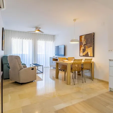 Inftour Medici 6l Calp