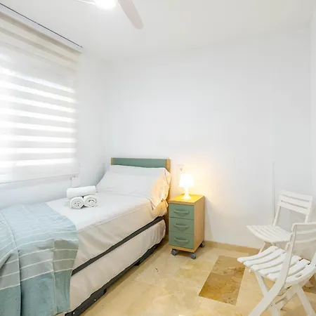 Inftour Medici 6l * Calp