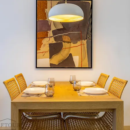 Inftour Medici 6l * Calp